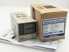 1PCS NEW AUTONICS TZ4ST-24R TZ4ST24R TEMPERATURE CONTROLLER BRAND am