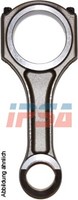 Pleuel Ipsa CO007300 FüR Opel Astra B16 Sports Tourer Mokka J13 Zafira P12 S10 3