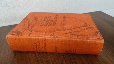 			Best and Taylors Physiological Basic Of Medical Practice, John R 		
