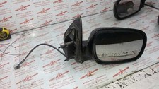 Retroviseur droit (ou coque) Opel SINTRA