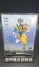 2024 Panini Encore - Team Pinnacle Eric Dickerson, Earnest Byner #24