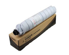 Genuine Ricoh 885340 Black Toner Cartridge We Ship Fast