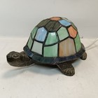 Picture 18 of 24