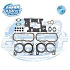 HEAD GASKET SET FOR SAAB 95 96 FORD TAUNUS 1.5 V4 12M 15M 17M 1962-67 OPEN DECK