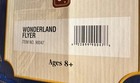 Bachmann Wonderland Flyer Vintage Train Set New  — photo 8