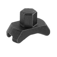 1 Pc Fuel Injection Nozzle Retainer Spanner Wrench Tool For Caterpillar Cat 3406 1 Pc Fuel Injection Nozzle Retainer Spanner Wrench Tool For Caterpillar Cat 3406