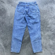 vintage ps gitano jeans Blue Size Regular 14 Women 