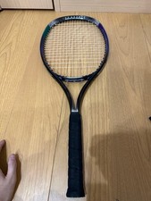 YONEX RA-2000 Racchetta da tennis 105 pollici quadrati