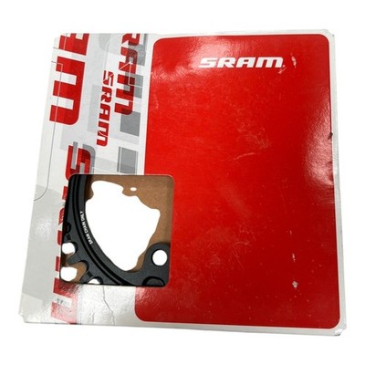 SRAM TRUVATIV XX1 11-GANG KETTENBLATT