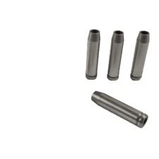 ITM Engine Components VG971CI Engine Valve Guide