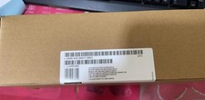 1Pcs Module Expedited Ship 6AV6642-0AA11-0AX1 Siemens Controller Module