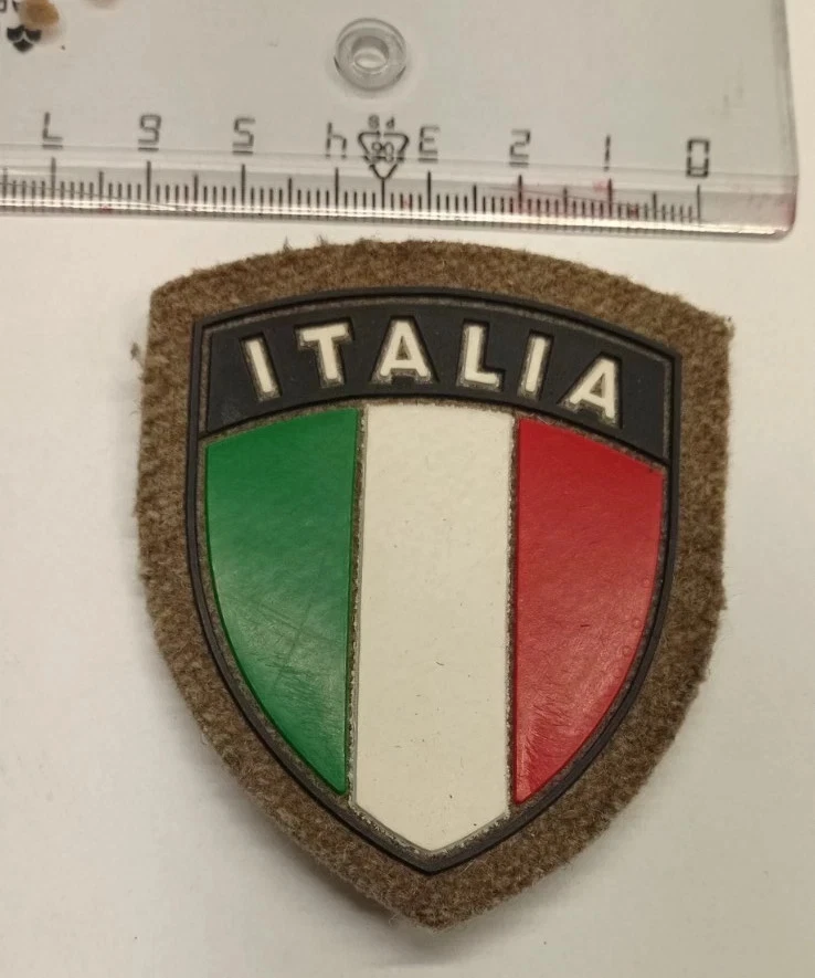 5 Curiosità Su Il Signore Degli Anelli - Foto 4