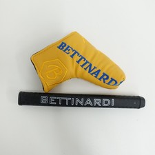 Bettinardi Golf Club Grips for sale | eBay