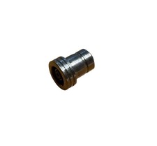 #31148-30-Leica Leitz  LEICA-Nippel M3  /  M2...