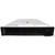 Dell PowerEdge R740 Server NO CPU NO PC4 RAM 2x Normale HS 8 SFF 2,5" H730p mini