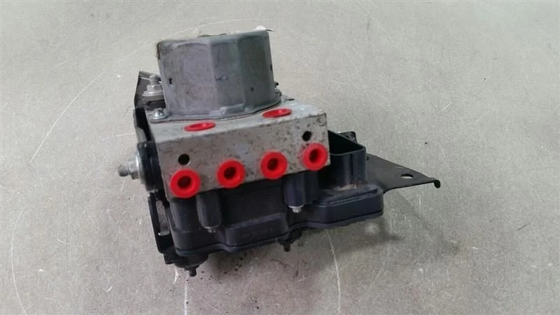 2019-2020 Nissan Rogue ABS Anti-Lock Brake Actuator Pump Module Assembly OEM - Image 3 of 4
