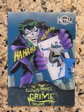 2025 Skybox Metal Universe Batman Checklist Guide in-content 30