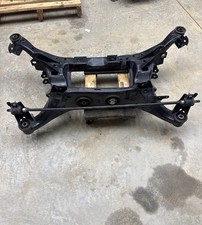 2013-2020 Scion Frs Brz 86 Rear Subframe Suspension Cradle Assembly Oem 2013-2020 Scion Frs Brz 86 Rear Subframe Suspension Cradle Assembly Oem