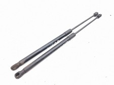 Verin de hayon / de capot Volvo S90