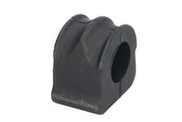 Reinhoch Lager Stabilisatorlager Vorne FüR VW Golf IV 1J1 New Beetle 9C1 1C1