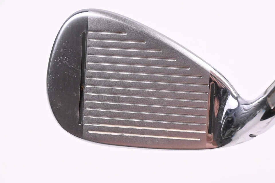 Taylormade M CGB #8 Iron / Stiff Flex UST Mamiya Recoil ES 780 Shaft - Image 2 of 4