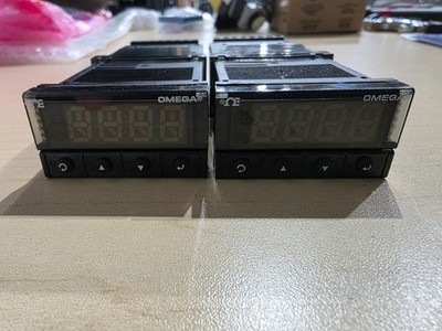 OMEGA ENGINEERING CNI3233-C24-DC / CNI3233C24DC