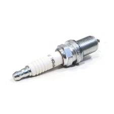 Champion Spark Plug for Ariens 08811700, 21525900, 21531100, 21534100 Engines
