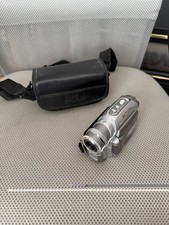 Zennox 4000 Handheld Digital Camcorder