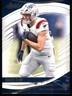 2025 Panini Absolute Retail #20 Hunter Henry New England Patriots 4784