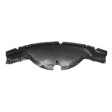 Fits BMW E90 E91 2005-2012 Engine Cover Undertray Front Section