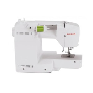 Singer Sew Mate 5400 Handy Sewing Machine 60 Built-in Stitches