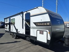 2026 Prime Time Tracer 248RE