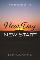 New Day, New Start | Tbd | Englisch | Taschenbuch | Kartoniert / Broschiert