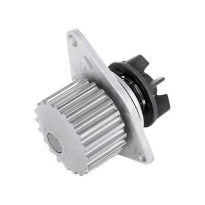Wasserpumpe BEPCO 30/130-12E für Perkins 4.107/4.108