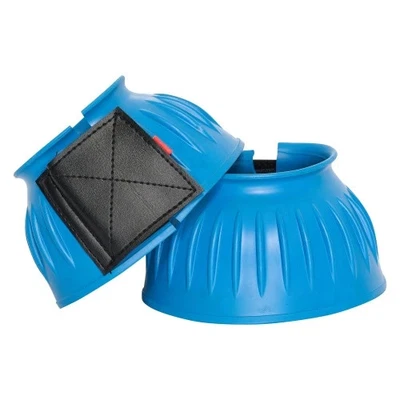 IMPERIAL RIDING Hufglocken IRHBells