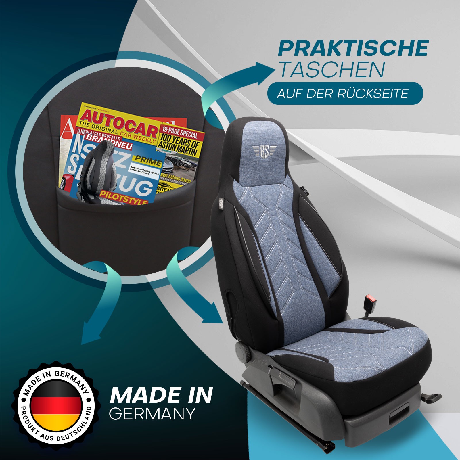 Bild 7 von 13