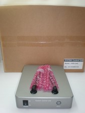Vieworks FXRS-04A Vivix-S Digital Imaging System Panel Control Unit NEW IN BOX