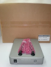 Vieworks Vivix-S Wireless FXRS-04A Digital Imaging System Panel Control Unit