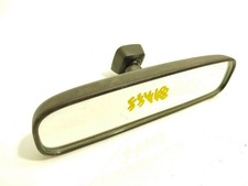 92021FJ000 INNENSPIEGEL / 7467950 FÜR SUBARU FORESTER SPORT 92021FJ000 INNENSPIEGEL / 7467950 FÜR SUBARU FORESTER SPORT