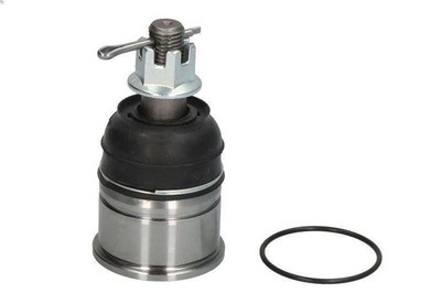 Support/Guide Joint 555 SB-6192 MG ZS 2 2004-2005