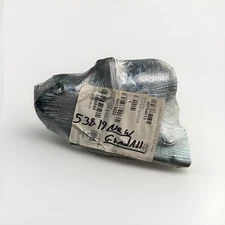 Gradall Highway Speed Excavator Wiper Motor