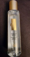 Skin Co Truffle Therapy Essential Face Toner NEW 2.5 oz 75ml Deluxe Travel Sz