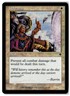 MTG Foil Holy Day - Invasion Heavily Played English