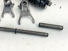 Motorcycle Gearboxes & Gearbox Parts for Yamaha YZ80 for sale | eBay