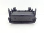 Photo 4/6