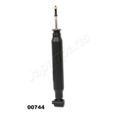 2x Stoßdämpfer hinten für Audi A6 C5 4B2 4B5 | 24568008