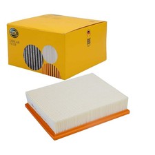 Filtre à air BMW Z8