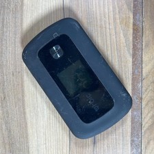 Orbic Verizon Speed Mobile Hotspot Modem 4G LTE Portable USB Dual-Band For Parts