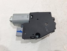 RANGE ROVER MK4 2012-2021 5Dr Estate Sunroof Electric Motor OEM Genuine