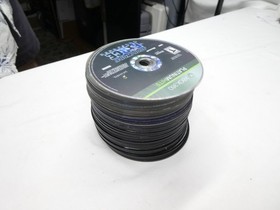 Lot of 69 video games Disc no workn FOR REPAIR PS PS2 Xbox Wii Sega CD Dreamcast